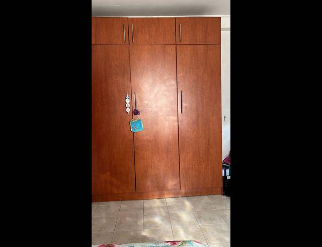 3 BEDROOM TOWNHOUSE FOR SALE IN BONELA